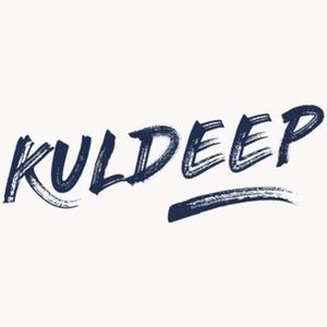 Meet your Posher, Kuldip